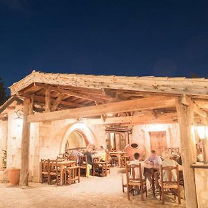 Kemerli Konak Boutique Hotel